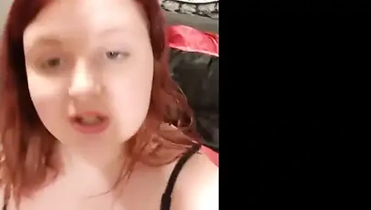 Üvey anne sünger banyosu boşalma zamanı