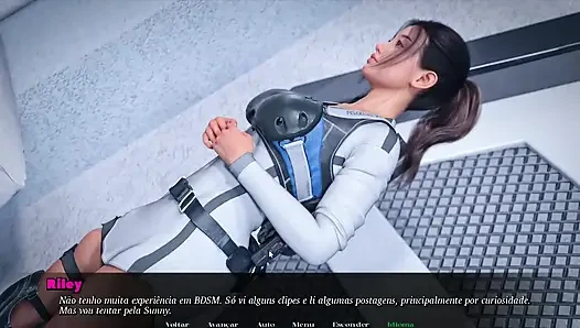 лучшего трахаю мою лучшую лесбиянку