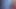 Ty 35