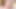 Sloan harper handjob-porno