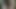 Masturbating my self on my bed