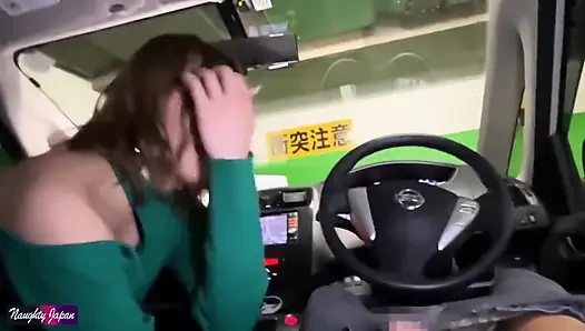 Wild Streaming-style Busty Gyaru, Shocking Private Chaos Spills Into a Reckless Secret Encounter - Part1