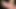 Elf Aoi Oki Blue Archive Hentai Sex and Undress Dance Lupin Threesome Creampie Mmd 3D Blonde Hair Color Edit Smixix