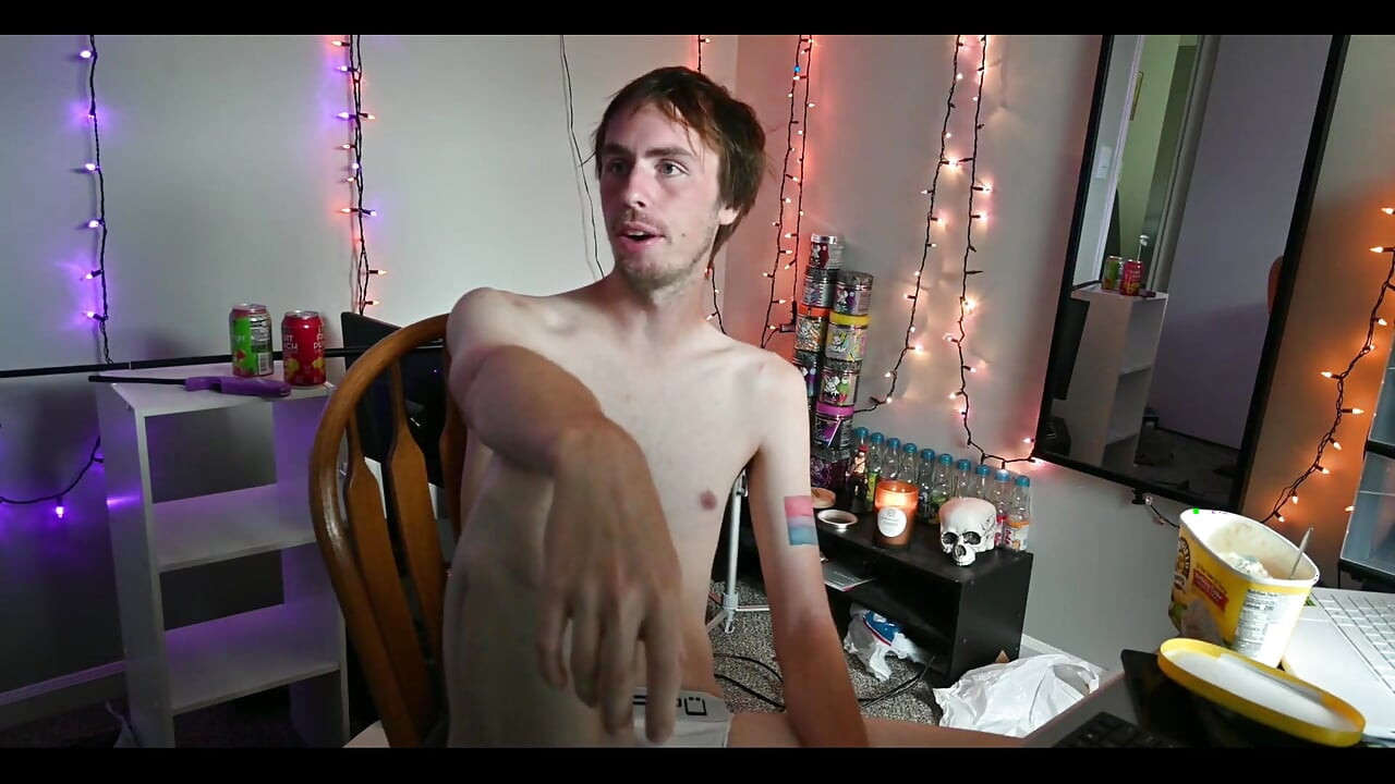 Stream Vod 92924