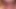 Lesbian Licking And Sucking Clit
