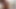 lizzyyum June 07 2024 anal fantasy masturbation bath pussy clit boobs orgasm