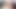 Beauty with Perfect Tits - Vibrator on Clit
