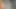 Cumshot Tribute for Olivia Wilde II