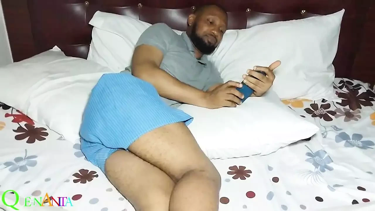 New Joy和Pussy King