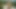 20 2-2 SOLO MASTURBATION BEACH BLACK GUY 1 ON 1 FUCK CUMSHOT
