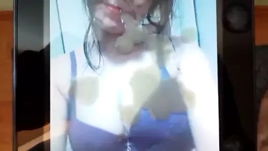 jojo1fake için haraç