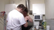 Pratinjau video