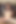 大胆なソロパフォーマンスが遊び心と無防備さに変わる中、アマチュアのティーザーを広げる - クリップ1