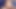 クラシックポルノDVD、巨乳美女3 パート1