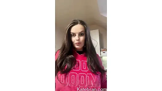 You keep asking what I think. Want Me to say it slower, I’m not impressed