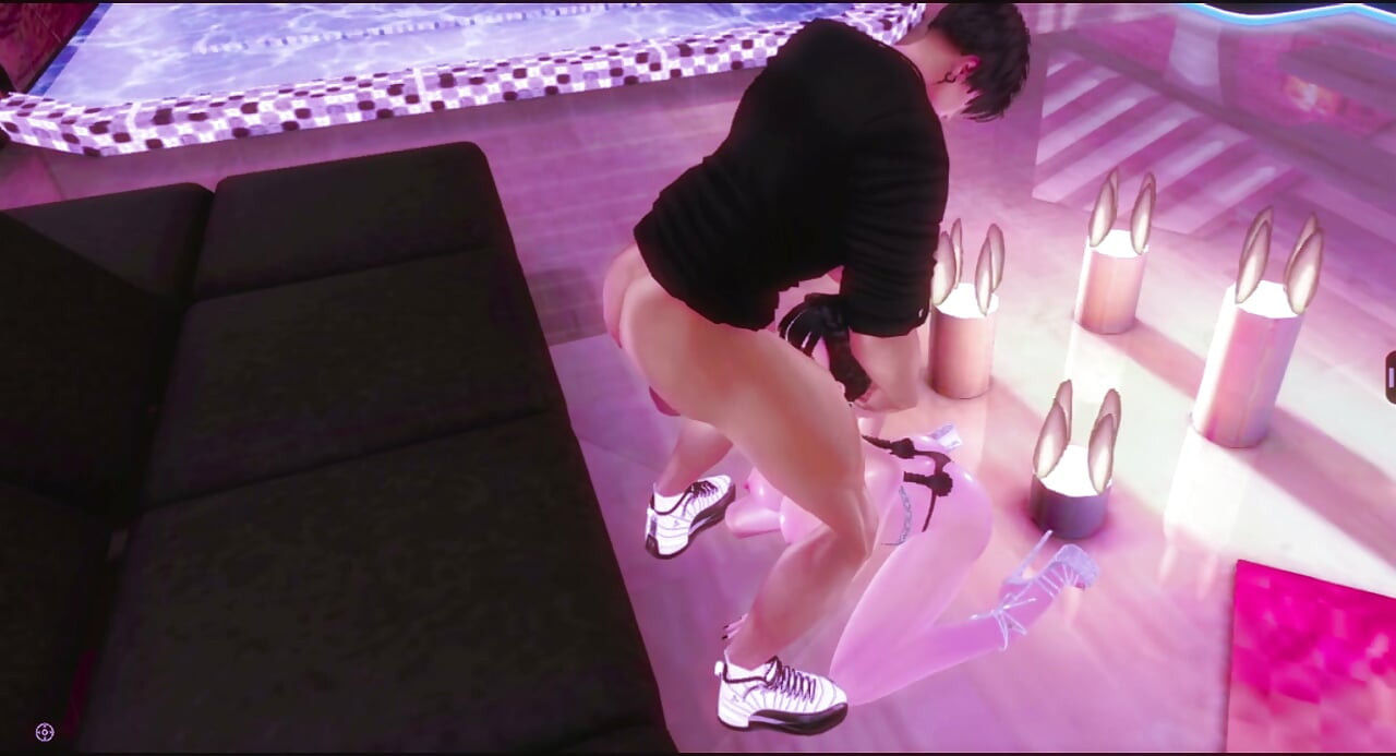 EP30:S1 Joox paying off another of her husband's gambling debts