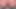 AUTOMATIC GIANT DILDO WITH APP BREAKS MY VAGINA