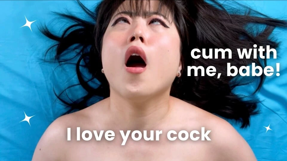 Porn Picture