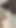 Tavşan gibi mi görünüyorum? Bu yeni kıyafeti seviyorsan bana haber ver! Bir sürü daha var! Seksi görünüyor mu? | Klip 2