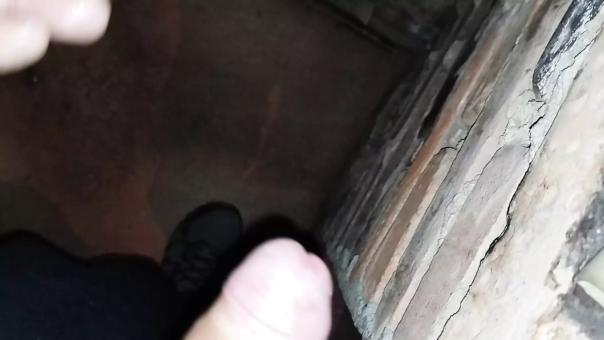 Only masturbation 106