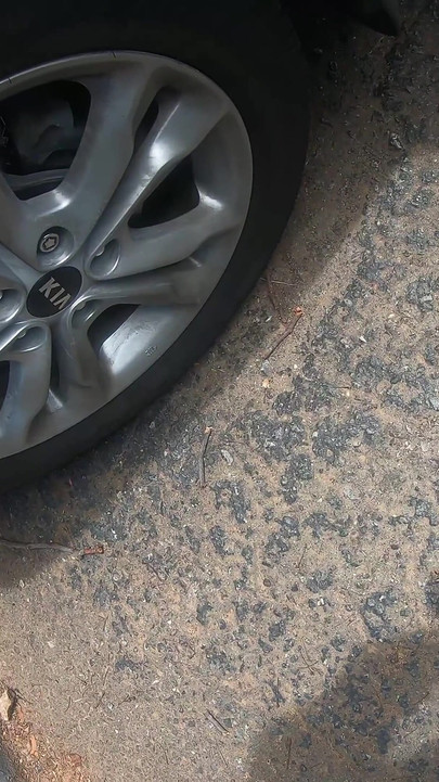 Double Bigger Pair Size 11s