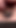 لحظة مذهلة من "مشاكل Thicc: مستأجرو الغنائم الكبيرة - الحلقة 1"