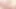 Amazing Night with Blonde Queen, All Holes are Filled with Cum - Cartoon Sex