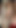 Muss man gesehen haben von "OMG den besten freund seiner Schule ohne ihre erlaubnis Hindi Clear Audio vollständiges video"
