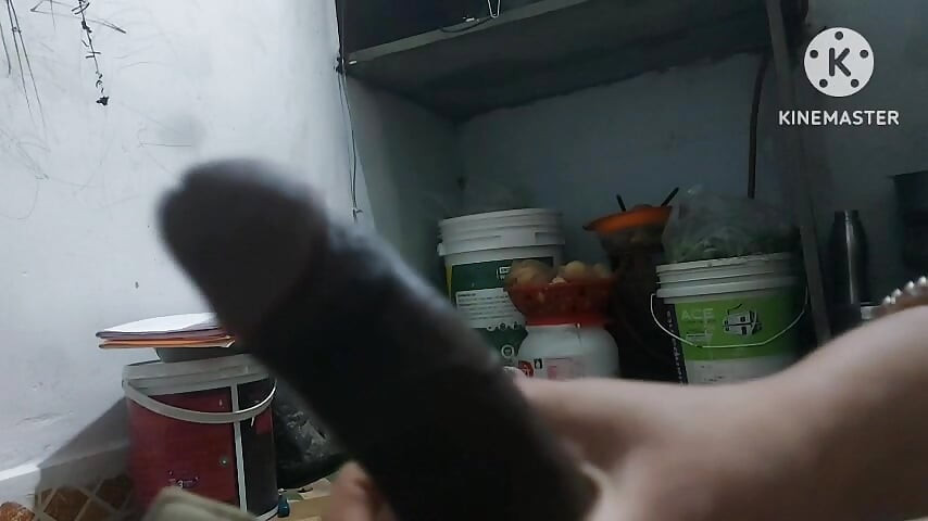 Indian boy without a condom playing gay nipple gay nipples, amateur crossdresser without a condom, boy masturbating, amateur gay blowjob, old man masturbating