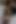 Kızların apartman odasında, sütyensiz Japon kız seksi mini elbise, mikro tanga külot ve siyah file çorap
