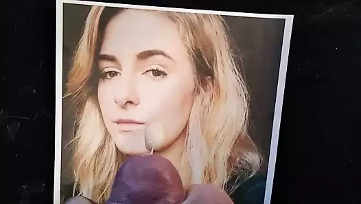 Cum haraç istek için lulek13