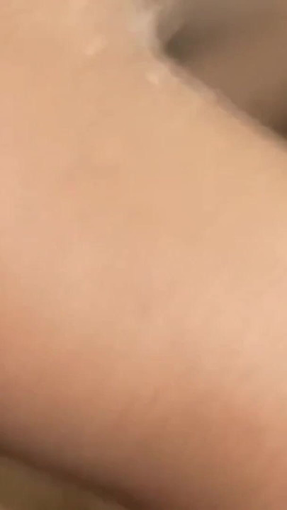 The boy called his girlfriend and romanced her. | Clip 1