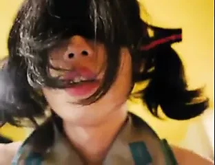 kawaiiko9