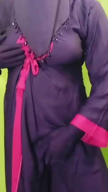 Spectacular moment from "Beautiful sister-in-law sexually arousing her brother-in-law to fuck her"