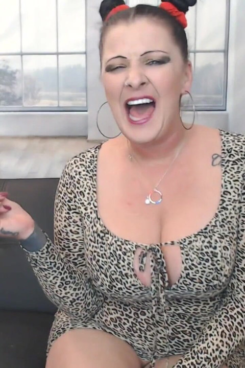 Pill sized cock got shared