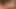 Russian doll Mari Dekoks masturbation cumshot compilation