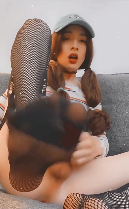 Trong tương lai