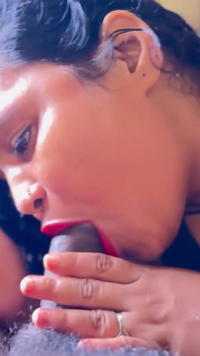 Hot Desi Mand Kone Hel nat Hardcore Chudai Lidenskabelig Sex | Klip 2