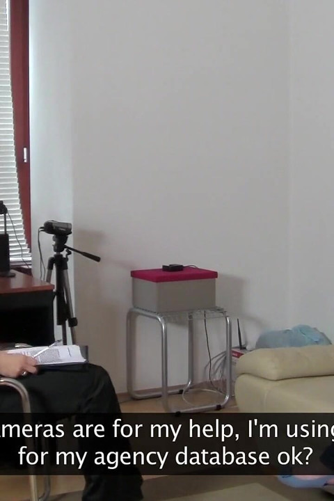 Female Agent - Gorgeous Blonde Antonya & Her Boss Enjoy Kinky Office 69 & Hot Pussy Fingering