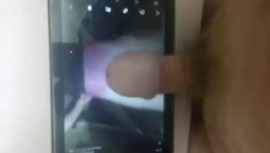 Fucking Shelly