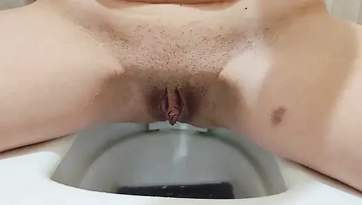 Pissing Compilation. Golden Rain. Femdom Piss. Shaving Pussy. Ep 10328