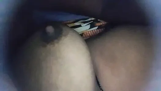 Сексуальная любовь девушки