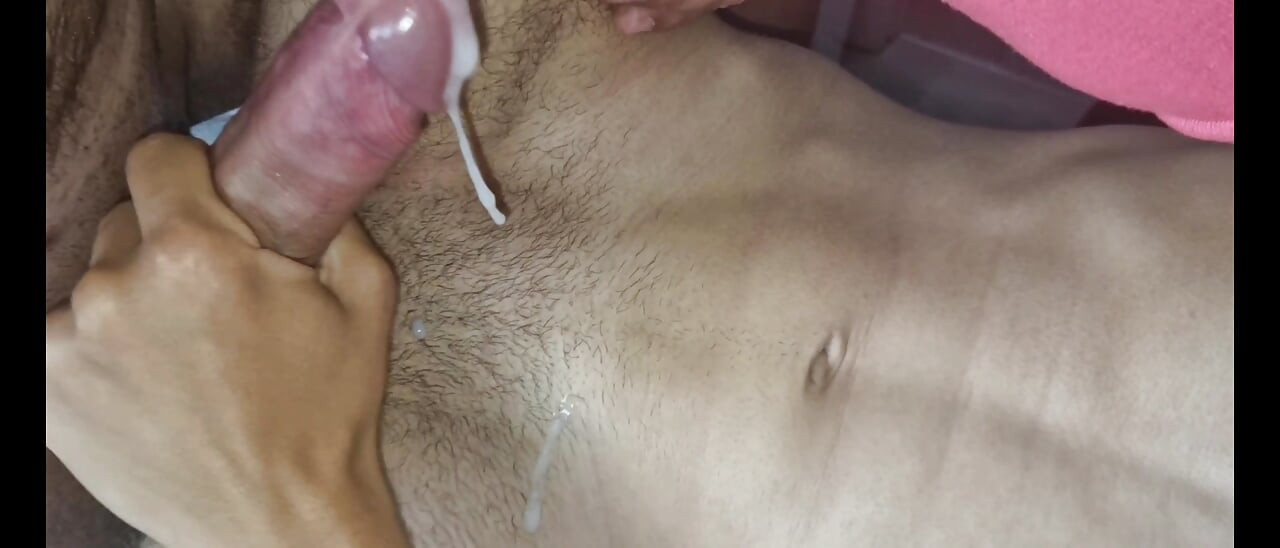 College Students' Cum Compilation: a Collection of Fucking and Lots of Cum in Slow Motion!