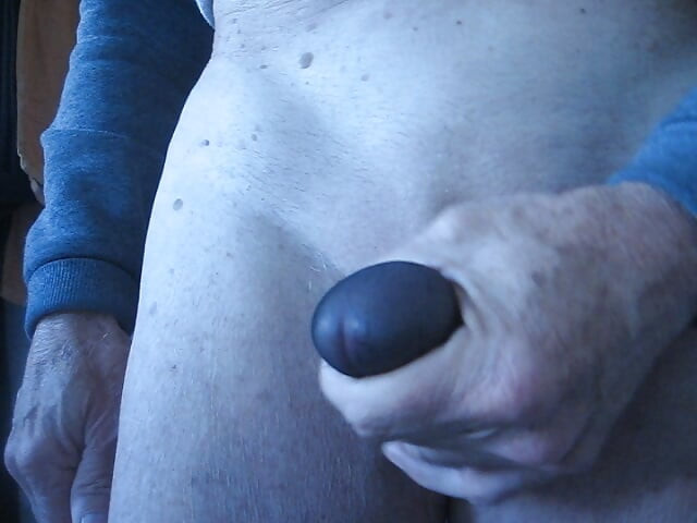 Nylon stocking