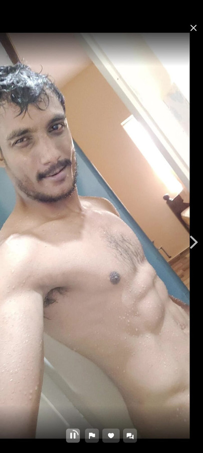 Пососи мой хуй