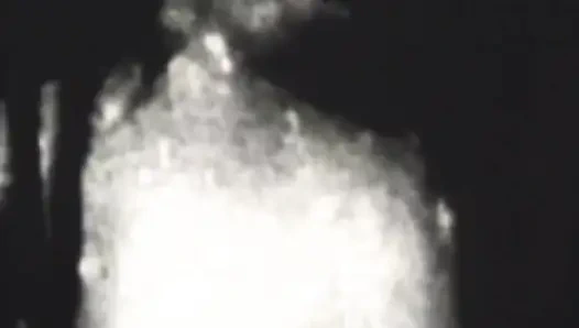 Unzucht Und Aufregung Von Huren