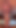 My POV with Muscle Barbie Denise Anders