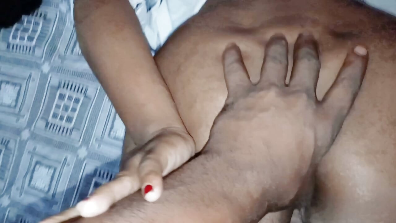 Viral sexy video of Puja with her girlfriend (Bangladeshi)