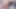 Yukina momota führt sinnliches orales vergnügen für ihren mann in erstaunlichem asiatischem blowjob-showdown durch
