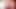 Random Cum Target 18 - Cum Tribute(load on her tongue)